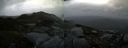 ./images/calvert/buxton1/20140512/buxton120140512_104003M.jpg