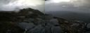 ./images/calvert/buxton1/20140512/buxton120140512_104502M.jpg