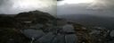 ./images/calvert/buxton1/20140512/buxton120140512_105002M.jpg
