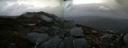 ./images/calvert/buxton1/20140512/buxton120140512_105501M.jpg
