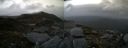 ./images/calvert/buxton1/20140512/buxton120140512_110003M.jpg