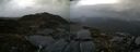 ./images/calvert/buxton1/20140512/buxton120140512_111002M.jpg