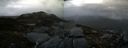 ./images/calvert/buxton1/20140512/buxton120140512_111502M.jpg