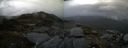./images/calvert/buxton1/20140512/buxton120140512_112003M.jpg