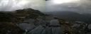 ./images/calvert/buxton1/20140512/buxton120140512_112502M.jpg