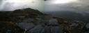 ./images/calvert/buxton1/20140512/buxton120140512_113003M.jpg