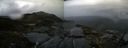 ./images/calvert/buxton1/20140512/buxton120140512_113503M.jpg
