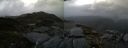 ./images/calvert/buxton1/20140512/buxton120140512_114003M.jpg