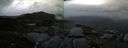 ./images/calvert/buxton1/20140512/buxton120140512_114502M.jpg