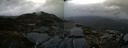 ./images/calvert/buxton1/20140512/buxton120140512_115003M.jpg