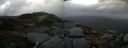 ./images/calvert/buxton1/20140512/buxton120140512_115502M.jpg