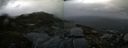 ./images/calvert/buxton1/20140512/buxton120140512_120002M.jpg