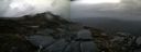 ./images/calvert/buxton1/20140512/buxton120140512_120502M.jpg