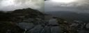./images/calvert/buxton1/20140512/buxton120140512_121502M.jpg