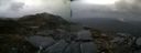 ./images/calvert/buxton1/20140512/buxton120140512_122503M.jpg