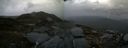 ./images/calvert/buxton1/20140512/buxton120140512_123003M.jpg