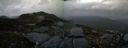 ./images/calvert/buxton1/20140512/buxton120140512_123503M.jpg