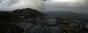 ./images/calvert/buxton1/20140512/buxton120140512_124003M.jpg