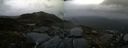 ./images/calvert/buxton1/20140512/buxton120140512_124503M.jpg