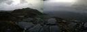 ./images/calvert/buxton1/20140512/buxton120140512_125003M.jpg