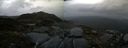 ./images/calvert/buxton1/20140512/buxton120140512_125502M.jpg