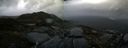 ./images/calvert/buxton1/20140512/buxton120140512_130002M.jpg
