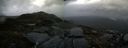 ./images/calvert/buxton1/20140512/buxton120140512_130502M.jpg