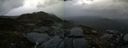 ./images/calvert/buxton1/20140512/buxton120140512_131002M.jpg