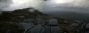 ./images/calvert/buxton1/20140512/buxton120140512_131502M.jpg