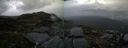 ./images/calvert/buxton1/20140512/buxton120140512_132001M.jpg