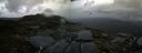 ./images/calvert/buxton1/20140512/buxton120140512_132502M.jpg