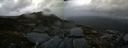 ./images/calvert/buxton1/20140512/buxton120140512_133003M.jpg