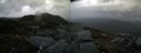 ./images/calvert/buxton1/20140512/buxton120140512_133503M.jpg