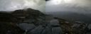 ./images/calvert/buxton1/20140512/buxton120140512_134002M.jpg