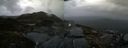 ./images/calvert/buxton1/20140512/buxton120140512_134503M.jpg