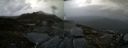 ./images/calvert/buxton1/20140512/buxton120140512_135003M.jpg