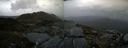 ./images/calvert/buxton1/20140512/buxton120140512_135502M.jpg