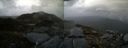./images/calvert/buxton1/20140512/buxton120140512_140002M.jpg
