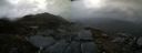 ./images/calvert/buxton1/20140512/buxton120140512_140502M.jpg