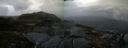 ./images/calvert/buxton1/20140512/buxton120140512_141003M.jpg