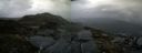 ./images/calvert/buxton1/20140512/buxton120140512_141502M.jpg