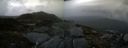 ./images/calvert/buxton1/20140512/buxton120140512_142501M.jpg