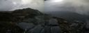 ./images/calvert/buxton1/20140512/buxton120140512_143001M.jpg
