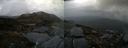 ./images/calvert/buxton1/20140512/buxton120140512_143501M.jpg