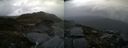 ./images/calvert/buxton1/20140512/buxton120140512_144002M.jpg