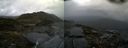 ./images/calvert/buxton1/20140512/buxton120140512_144501M.jpg