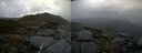 ./images/calvert/buxton1/20140512/buxton120140512_145002M.jpg