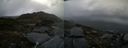./images/calvert/buxton1/20140512/buxton120140512_145502M.jpg