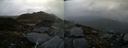 ./images/calvert/buxton1/20140512/buxton120140512_150002M.jpg