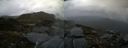 ./images/calvert/buxton1/20140512/buxton120140512_150503M.jpg